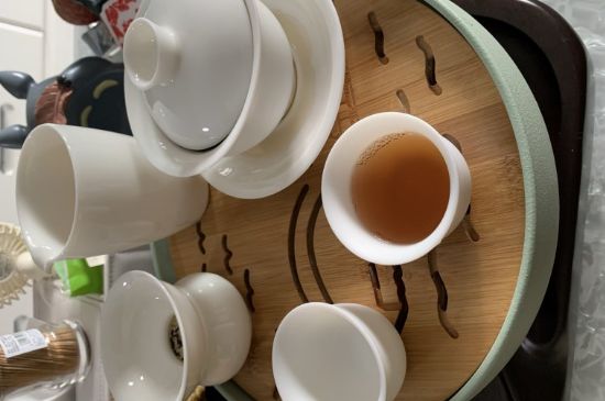 大紅袍為什么沒保質(zhì)期，武夷巖茶大紅袍能放幾年？