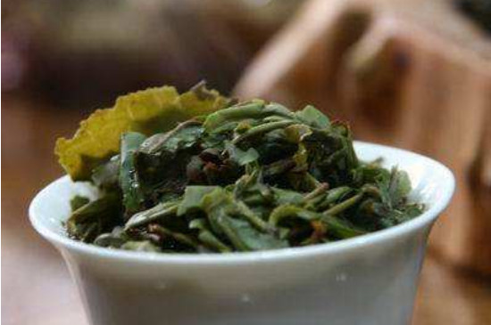 水仙茶是寒性還是溫性，水仙茶寒嗎