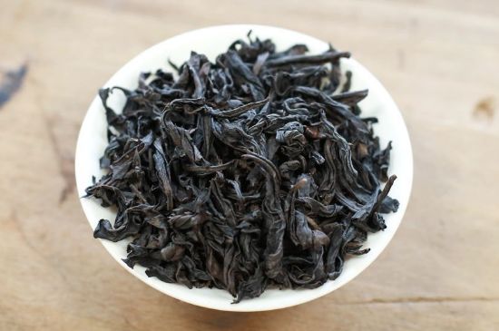 肉桂茶屬于紅茶嗎，牛欄坑肉桂是紅茶還是綠茶？