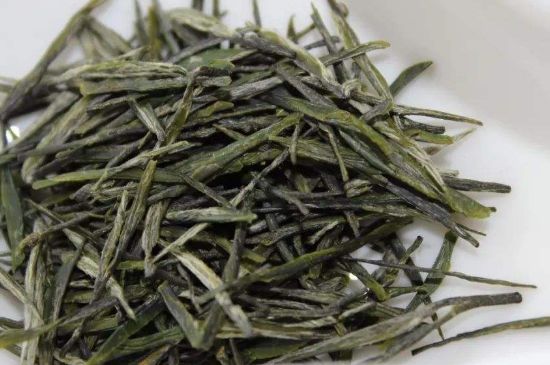 高山云霧茶屬于什么茶，高山云霧茶哪里的最好