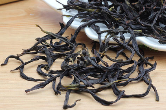 單叢茶十大香型以及常見品種大全，潮安鳳凰單樅十大名香歸類