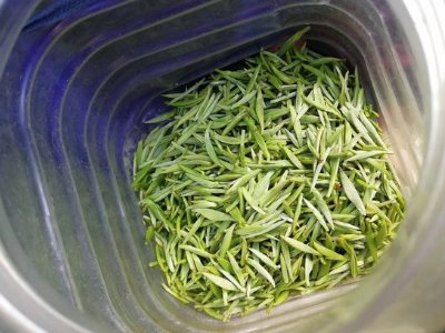 金駿眉幾年可以算陳茶，金駿眉新茶好還是老茶