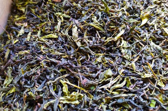 福建什么茶葉最出名，福建名茶有哪些？