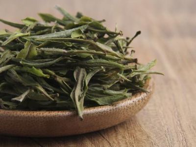 霍山黃芽什么時候喝最好，霍山黃芽適合什么季節(jié)喝