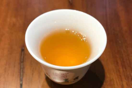 正山小種金駿眉哪個好，金駿眉正山小種的區(qū)別