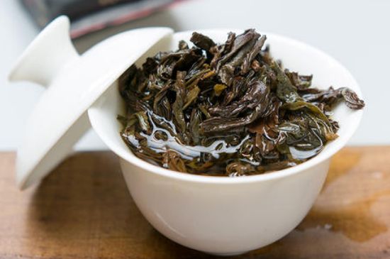 福建什么茶葉最出名，福建名茶有哪些？