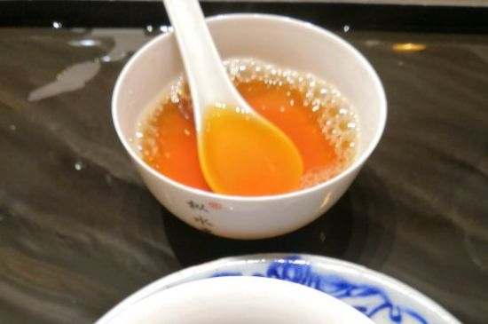 大紅袍為什么沒保質(zhì)期，武夷巖茶大紅袍能放幾年？