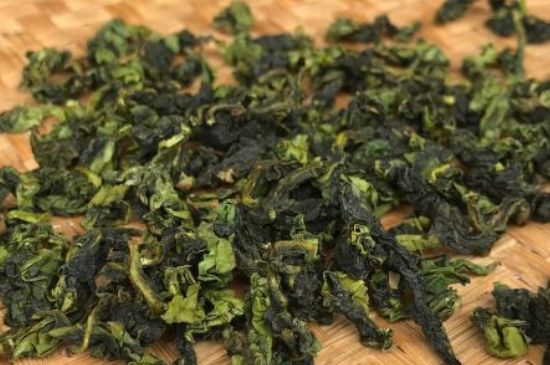 鐵觀音加香精騙局，鐵觀音的香味是添加香精了嗎？