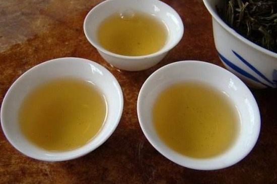 鴨屎香特點介紹，鳳凰單叢茶鴨屎香的口感和來歷