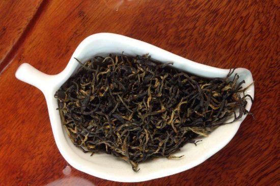 福建什么茶葉最出名，福建名茶有哪些？