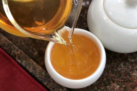 紅茶不宜人群，什么人群不宜喝紅茶