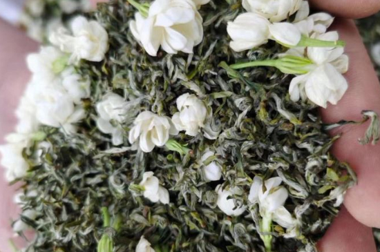 什么茶葉喝起來(lái)超級(jí)香，什么茶泡出來(lái)滿屋濃香?