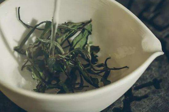 福建什么茶葉最出名，福建名茶有哪些？