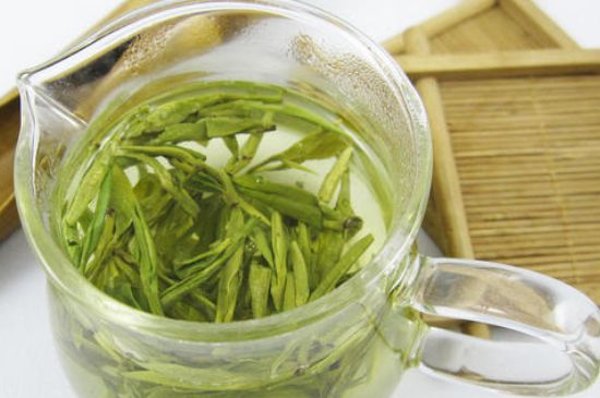 高山云霧茶為什么便宜，云霧茶最貴多少錢(qián)一斤