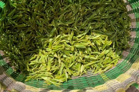 龍井是明前的好還是雨前的好，明前茶和雨前茶哪個好喝？