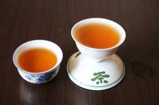 鴨屎香茶哪些人不能飲，什么人不能喝鴨屎香