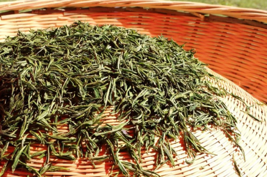 潮汕炒茶屬于什么茶，潮汕炒茶是綠茶嗎？