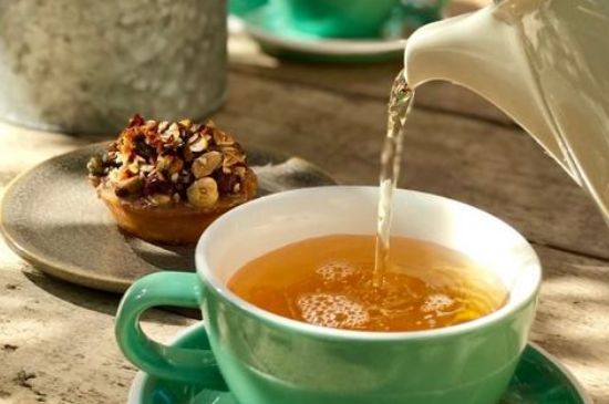 紅茶會加重濕氣嗎，喝什么茶能去除體內(nèi)濕氣