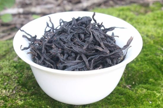 鳳凰單樅哪個(gè)品種最貴，宋種1號(hào)是最貴的單叢品種