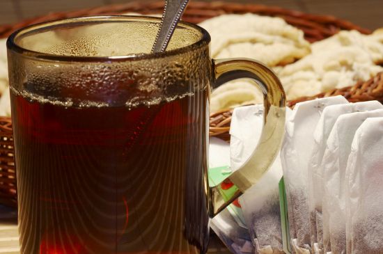 紅茶加奶的危害，紅茶加牛奶有副作用嗎