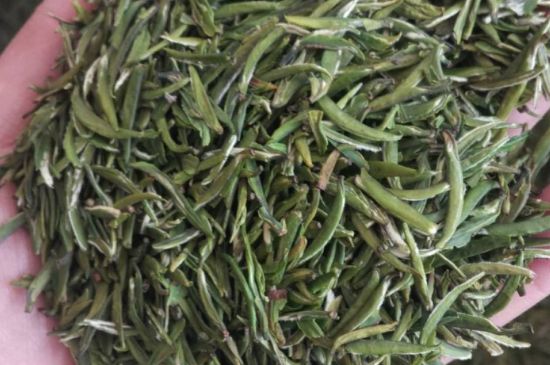 金壇雀舌算不算好茶，金壇雀舌屬于什么檔次茶葉？