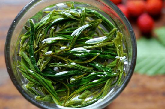 高山云霧茶為什么便宜，云霧茶最貴多少錢(qián)一斤