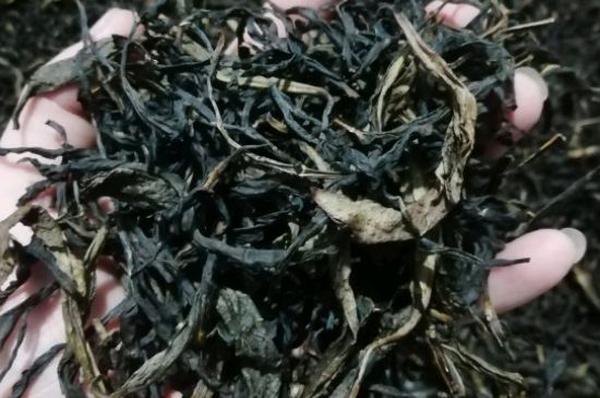 蜜蘭香好還是鴨屎香好，鳳凰單叢茶蜜蘭香和鴨屎香特點(diǎn)有哪些？