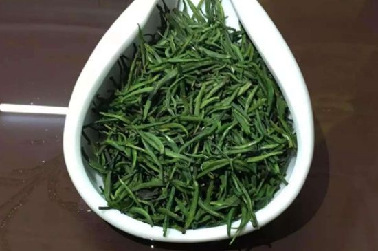 金壇雀舌什么檔次，金壇雀舌算不算好茶？