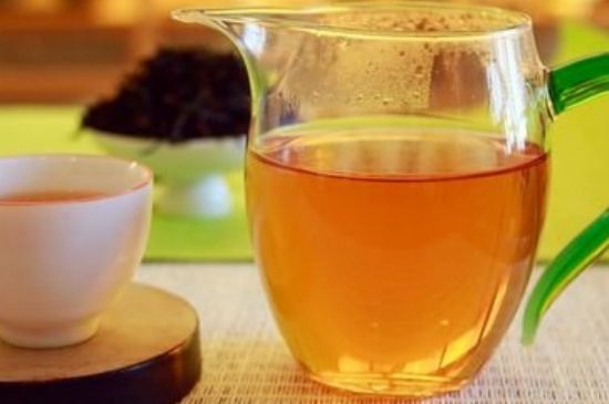 大紅袍拼配什么意思，大紅袍用什么茶拼配的