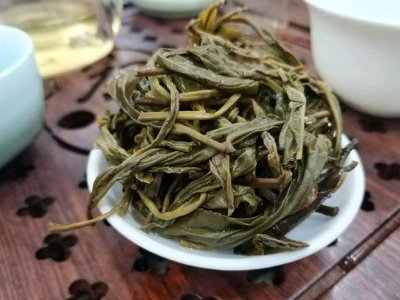喝安化黑茶的副作用，長期飲用黑茶的副作用