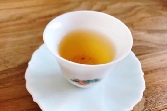 武夷巖茶十大名樅，武夷巖茶名叢