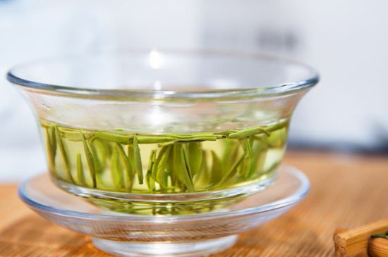 金壇雀舌算不算好茶，金壇雀舌屬于什么檔次茶葉？