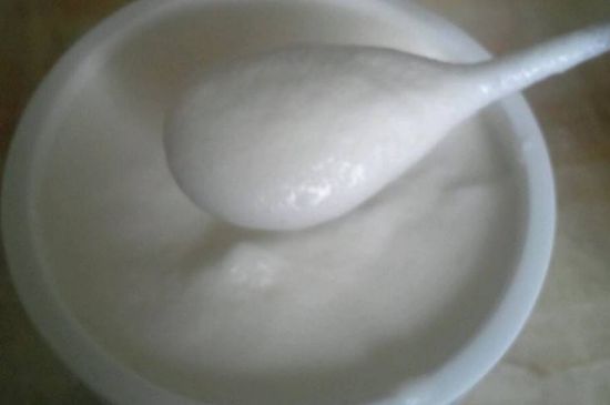 紅茶加奶的危害，紅茶加牛奶有副作用嗎