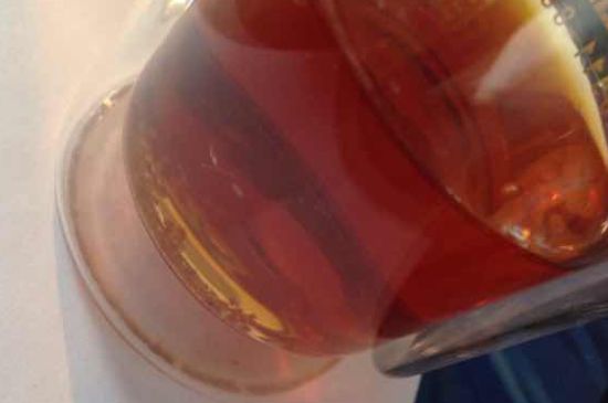 金駿眉有幾個(gè)品種分哪幾個(gè)級(jí)別？按茶樹劃分5個(gè)等級(jí)！