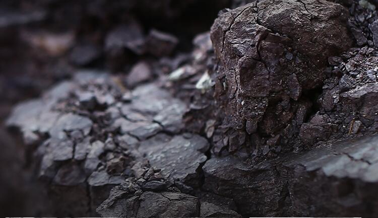 紫砂壺哪個(gè)地方最出名，什么樣的紫砂壺最好