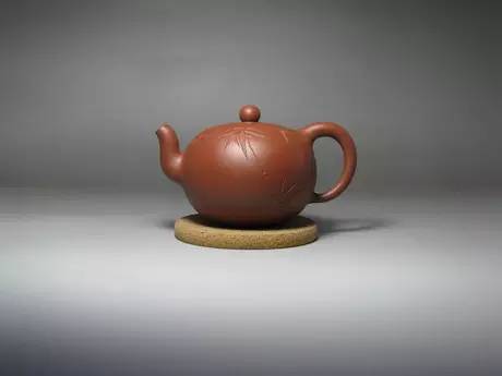 48種紫砂壺壺形大全，值得收藏！