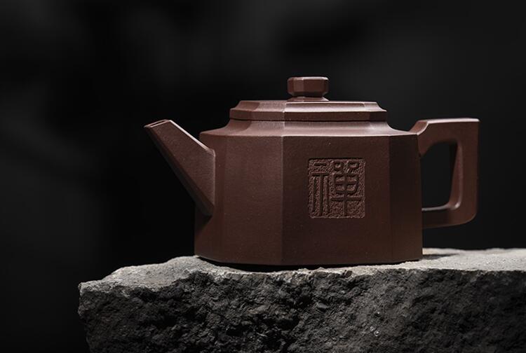 紫砂壺泡茶的好處有哪些，紫砂壺適合泡什么茶葉