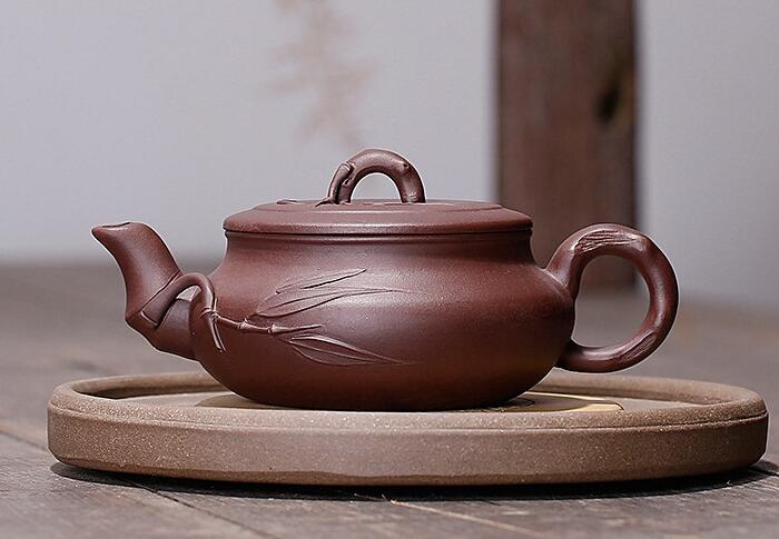 紫砂壺開壺的正確步驟，教你<a href=http://m.sdkjzx.com/chaju/zisha/ target=_blank class=infotextkey>紫砂壺保養(yǎng)</a>的方法