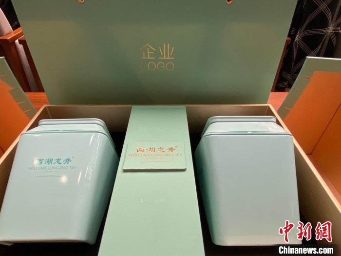 “最山水，更意境”系列?！″X晨菲 攝